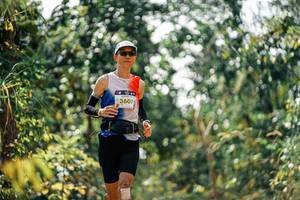 BIB: 
                            <button type="button" onclick="openModal(26064841)" class="btn btn-primary btn-sm float-right btn-popup" data-toggle="modal" data-target=".modal-high-quality">
                        <i class="fas fa-shopping-cart"></i> Add to Cart
                    </button>
                                            <button type="button" onclick="isThisMe(26064841, true)" class="btn btn-success btn-sm float-right btn-popup btn-isme hidden" data-toggle="tooltip" data-placement="bottom" title="นี่คือรูปของคุณใช่ไหม คลิกที่นี่เพื่อเอาเข้าอัลบั้ม">
                        <i class="fas fa-plus"></i> Add to album
                    </button>
                    <button type="button" onclick="isThisMe(26064841, false)" class="btn btn-warning btn-sm float-right btn-popup btn-isnotme hidden">
                        <i class="fas fa-ban"></i> Remove from album
                    </button>